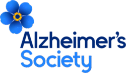 Dementia & Alzheimers Support East Riding of Yorkshire